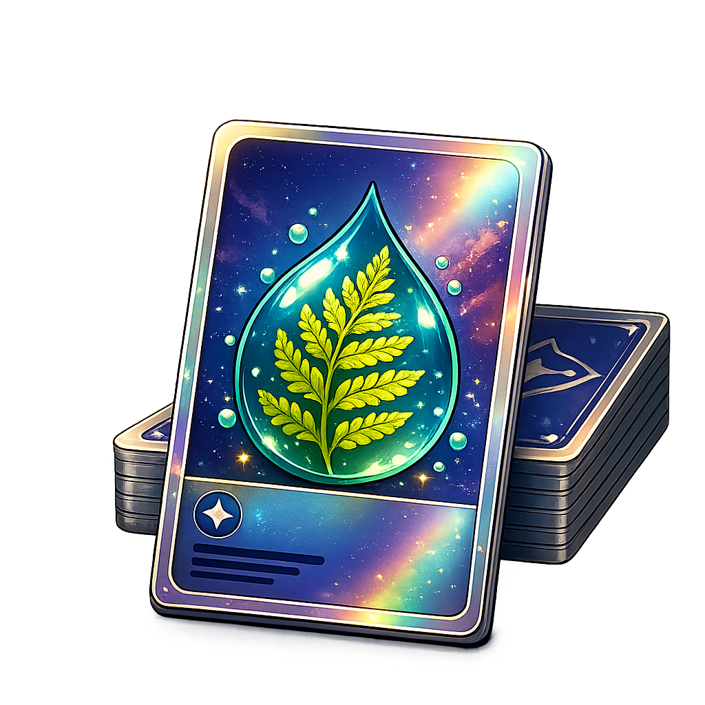 ShinyFindr icon